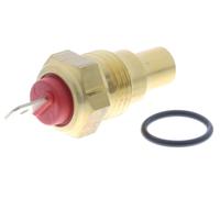 VEMO Sensor, temperatura del refrigerante para HYUNDAI: Sonata, Getz, Pony, i20, H100, Terracan, H1, Excel, Accent, Scoupe, Stellar (Ref: V70-72-0004)