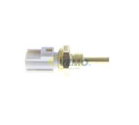 VEMO V70-72-0007 Sensor, temperatura del refrigerante
