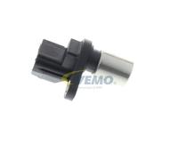 VEMO V70-72-0008 Sensor de revoluciones, control del motor