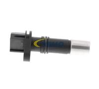 VEMO V70-72-0010 Sensor de cigüeñal