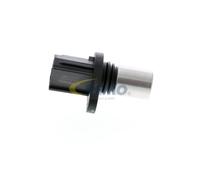 VEMO V70-72-0014 Sensor de cigüeñal