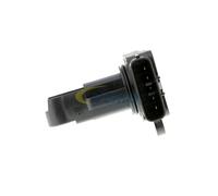 VEMO V70-72-0019 Medidor de masa de aire