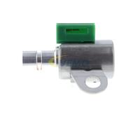VEMO V70-72-0021 Medidor de masa de aire