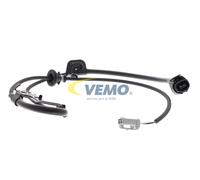 VEMO V70-72-0026 Cable de conexión, ABS