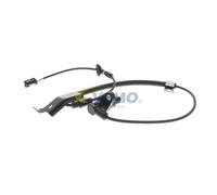 VEMO V70-72-0029 Sensor ABS