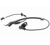 Vemo V70-72-0029 - Sensor, velocidad de la rueda