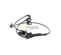VEMO V70-72-0031 Sensor ABS