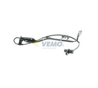 VEMO Sensor, revoluciones de la rueda para TOYOTA: Camry (Ref: V70-72-0036)