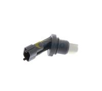 VEMO V70-72-0040 Sensor, revoluciones