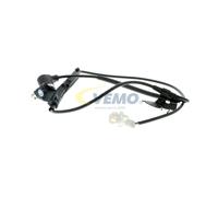 VEMO V70-72-0048 Sensor ABS