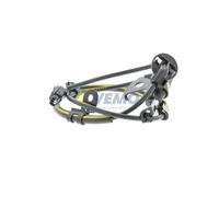VEMO V70-72-0050 Sensor ABS