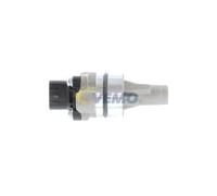 VEMO V70-72-0057 Sensor, velocidad