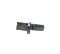 VEMO V70-72-0058 Sensor, velocidad