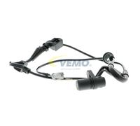 VEMO V70-72-0102 Sensor ABS