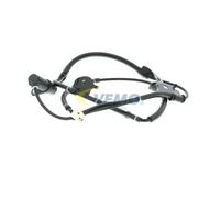 VEMO V70-72-0115 Sensor ABS