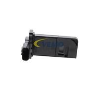 VEMO V70-72-0116 Medidor de masa de aire