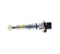 VEMO Sensor, velocidad