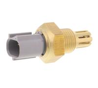 VEMO V70-72-0119 Sensor- temperatura del aire de admision (89424-60010)