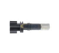 VEMO V70-72-0132 Sensor de cigüeñal