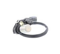 VEMO Sensor, posición arbol de levas para TOYOTA: RAV4, Avensis, Corolla, Camry, Corolla Verso, Avensis Verso, Carina, Picnic (Ref: V70-72-0134)