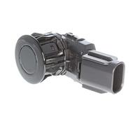 VEMO V70-72-0136 Electrónica para automóviles y vehículos