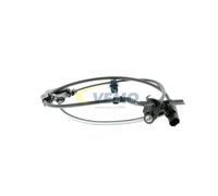 VEMO V70-72-0145 Sensor ABS