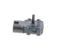 VEMO Sensor, presiÃ³n colector de admisiÃ³n para TOYOTA: Corolla, Camry, Paseo, RAV4, Celica (Ref: V70-72-0156)