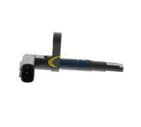 Frenado > Captores y cables de frenado > Sensor, revoluciones de la rueda