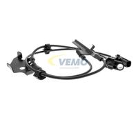 VEMO V70-72-0167 Sensor ABS