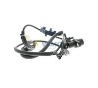 Frenado > Captores y cables de frenado > Sensor, revoluciones de la rueda