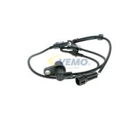 VEMO V70-72-0175 Sensor ABS