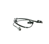 VEMO V70-72-0179 Sensor- revoluciones de la rueda (89542-47020)