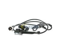 VEMO V70-72-0182 Sensor ABS