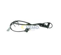 VEMO V70-72-0184 Sensor ABS