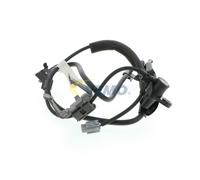 VEMO V70-72-0186 Sensor ABS