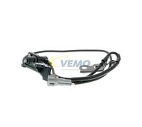 VEMO V70-72-0189 Sensor ABS