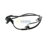 VEMO V70-72-0195 Sensor ABS