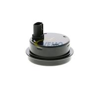 VEMO V70-72-0199 Sensor ABS