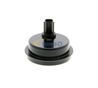 VEMO V70-72-0201 Sensor ABS