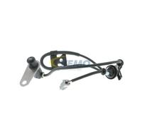 VEMO V70-72-0207 Sensor ABS