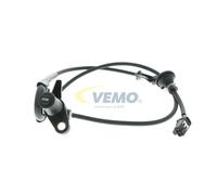 VEMO V70-72-0213 Sensor ABS