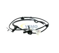 VEMO V70-72-0219 Sensor ABS