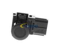 VEMO V70-72-0221 Sensor de aparcamiento