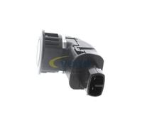 VEMO V70-72-0224 Sensor de aparcamiento