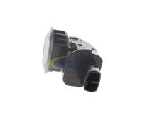 VEMO V70-72-0225 Sensor de aparcamiento