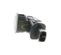 VEMO V70-72-0226 Sensor de aparcamiento