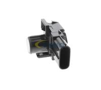 VEMO V70-72-0228 Sensor de aparcamiento