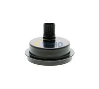 VEMO V70-72-0240 Sensor ABS