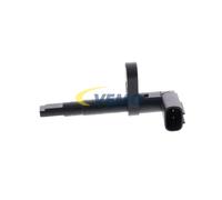 VEMO V70-72-0242 Sensor ABS
