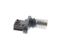 VEMO Generador de impulsos, cigÃŒeÃ±al para DAIHATSU: Terios, Copen, YRV, Sirion, Extol, Materia & TOYOTA: Yaris (Ref: V70-72-0251)